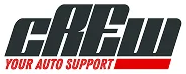 Partner