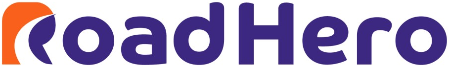 Partner