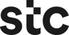 stc