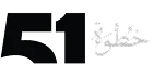 51