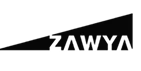 Zawya