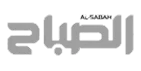 Al Sabaah