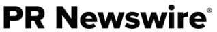 PR Newswire