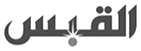 Al Qabas