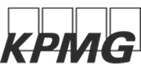 KPMG