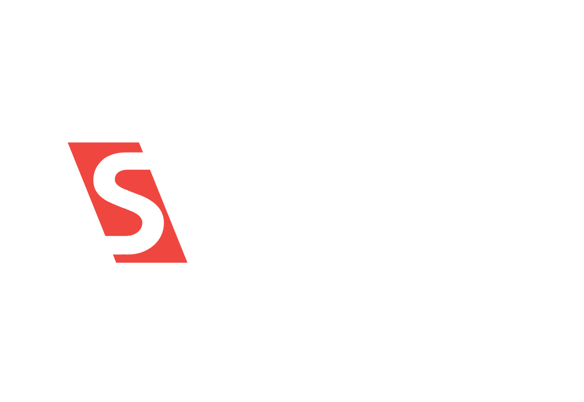 Sparts