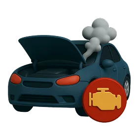 إصلاحات وميكانيكا