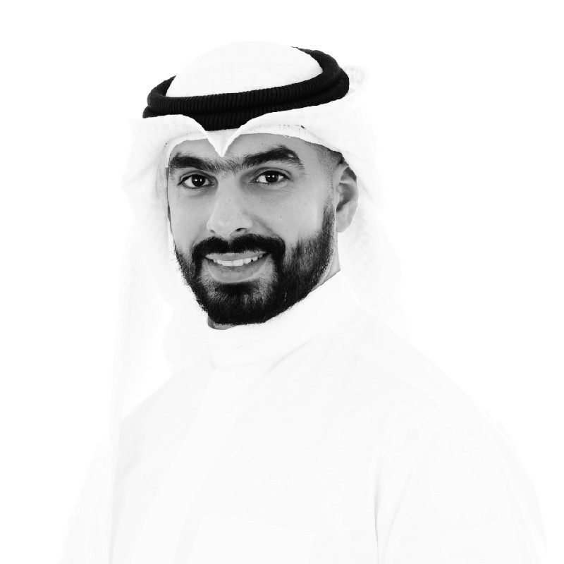 مهدي الموسوي